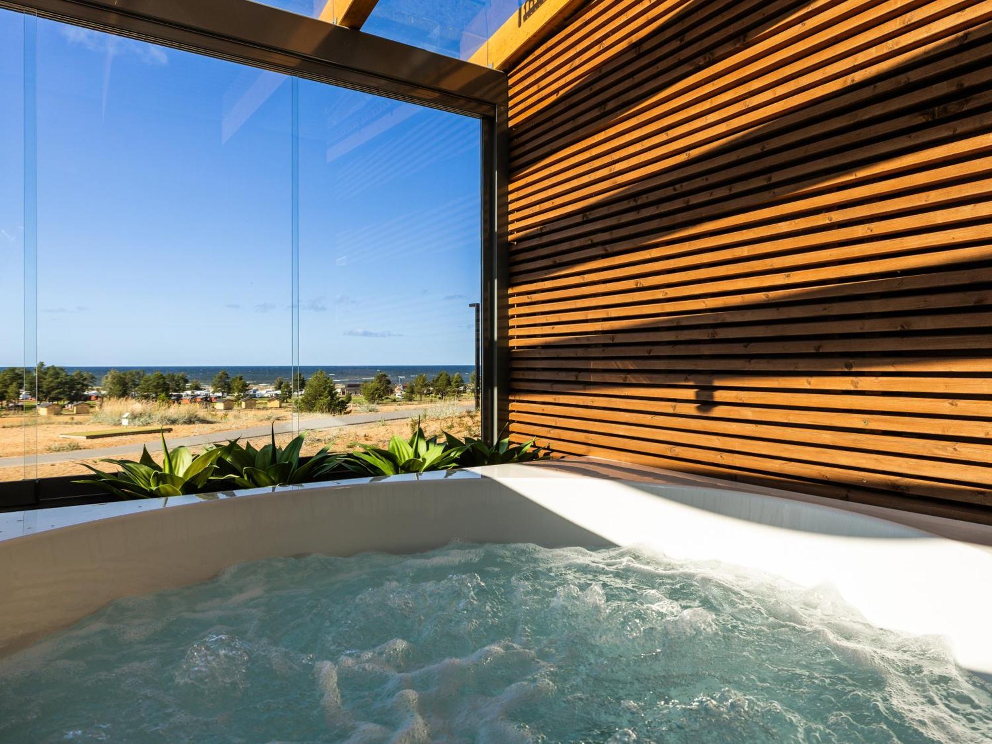 Hotel Santa's & Sani 4*