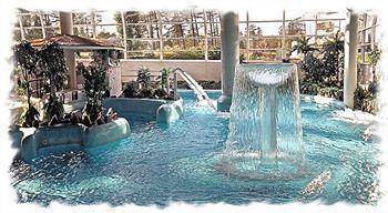 Hotell Santa's & Sani 4*